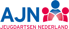 AJN Jeugdartsen Nederland