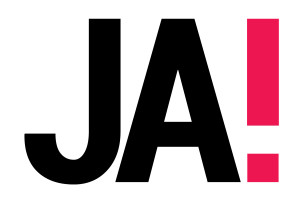 Logo_JA!_final_CMYK-1