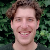 Bert van Enter over het verhogen van de vaccinatie graad