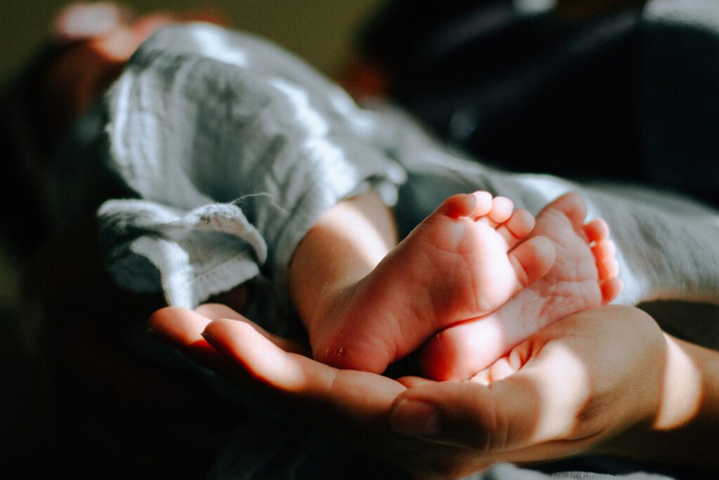 Family-integrated-care